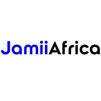 JamiiAfrica logo