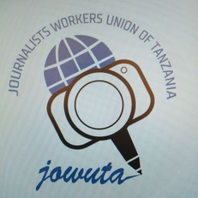 JOWUTA logo